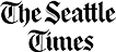 logo seattle times