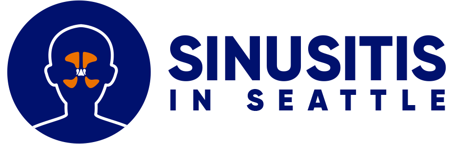 Sinusitis In Seattle