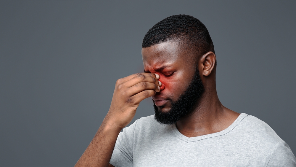 Rhinosinusitis vs. Sinusitis 2026